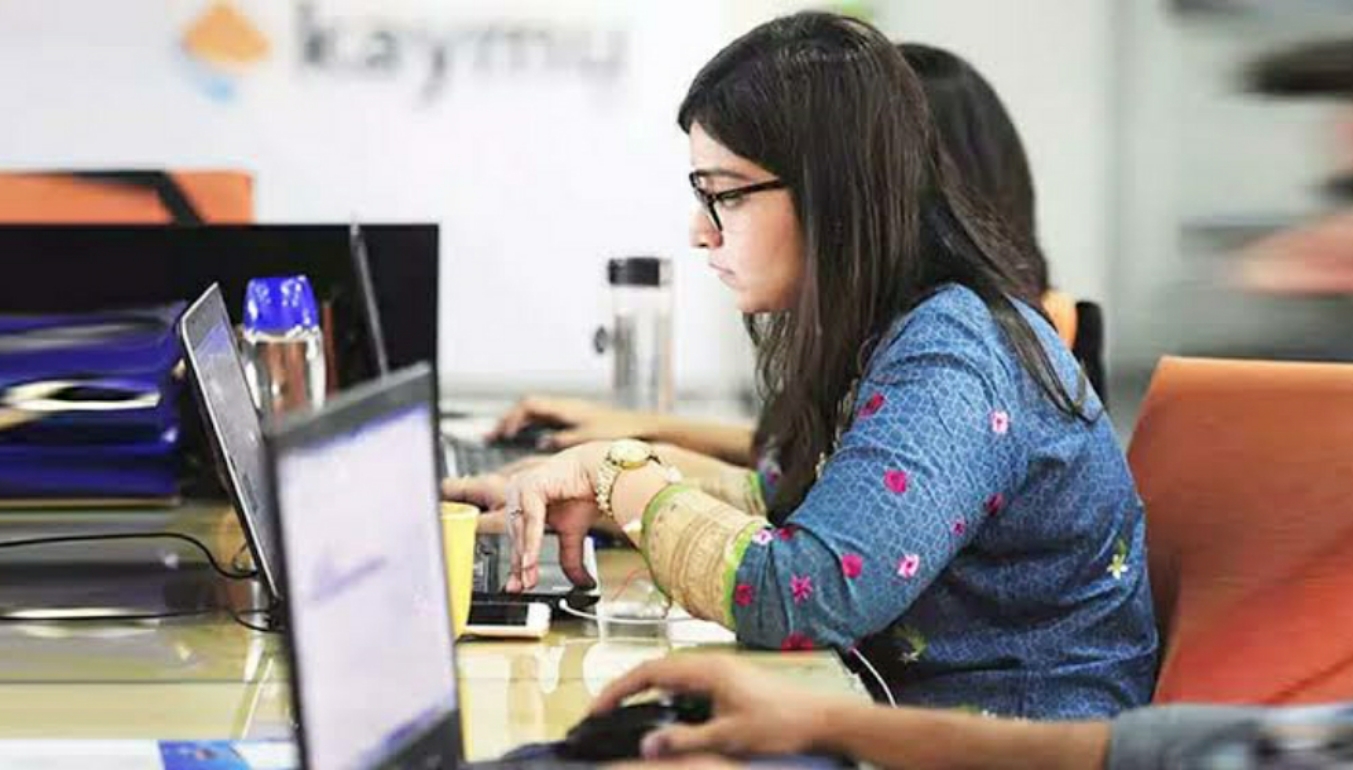কাস্টমস নিয়োগ বিজ্ঞপ্তি