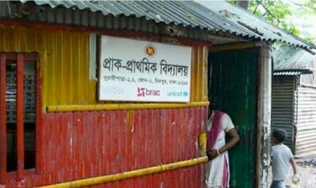 ব্র্যাক এনজিও নিয়োগ বিজ্ঞপ্তি