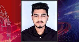 ফেনীতে বন্যার্তদের উদ্ধার গিয়ে যুবকের মৃত্যু