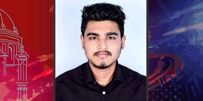 ফেনীতে বন্যার্তদের উদ্ধার গিয়ে যুবকের মৃত্যু