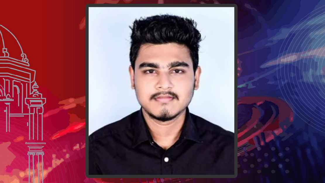 ফেনীতে বন্যার্তদের উদ্ধার গিয়ে যুবকের মৃত্যু