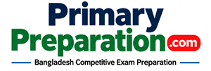 Bangladesh Jobs & Competitive Exam Preparation